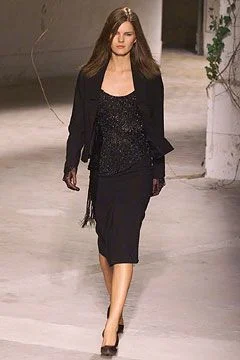 Look 46